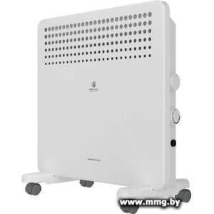Royal Clima MIVENTO Econo REC-MIE1000M
