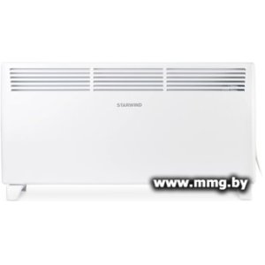 Купить StarWind SHV1020 в Минске, доставка по Беларуси