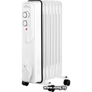 CENTEK CT-6205