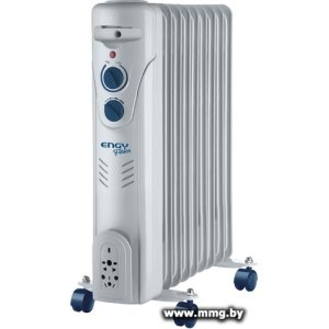 Купить Engy EN-2309 Fusion в Минске, доставка по Беларуси