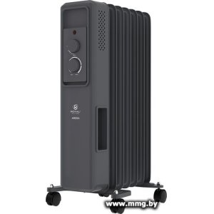 Royal Clima Ardea ROR-AR7-1500M