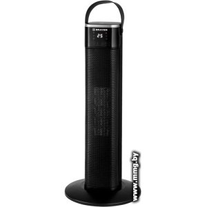 Brayer BR4896