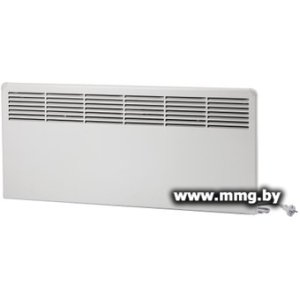Ensto FinnHeat EPHBM10PR