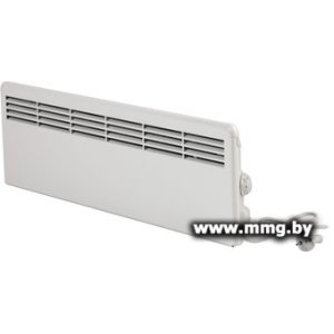Ensto FinnHeat Mini EPHBMM05PR