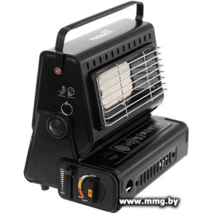 Купить Helios HS-BDZ-190 в Минске, доставка по Беларуси