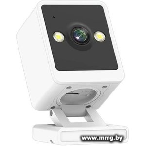 IP-камера Ritmix IPC-204-Tuya