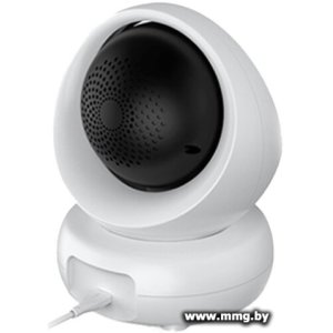 IP-камера Ritmix IPC-230-Tuya