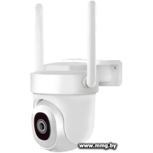 IP-камера Ritmix IPC-450S-Tuya