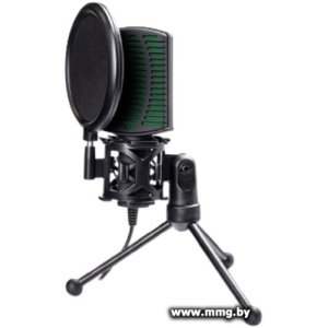 Микрофон Ritmix RDM-126 Pro