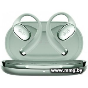 Купить QCY Crossky R70 (зёленый) в Минске, доставка по Беларуси