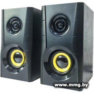 Купить Ritmix SP-3030W в Минске, доставка по Беларуси