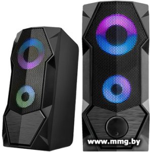 Ritmix SP-3050