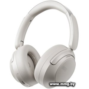 Купить QCY H3S (белый) в Минске, доставка по Беларуси