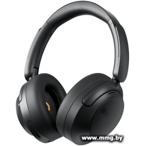QCY H3S (черный)