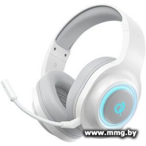 QCY Heroad V200 Tri-Mode Edition BH25H4GMA (белый)