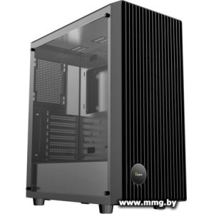 Купить Ocypus Gamma C70 BK в Минске, доставка по Беларуси
