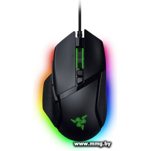 Razer Basilisk V3 35K RZ01-05230100-R3M1