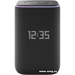 Яндекс Станция 3 (черный) YNDX-00060BLK