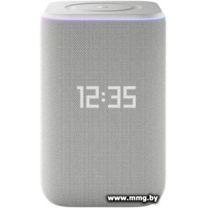 Яндекс Станция 3 (серый) YNDX-00060GRY