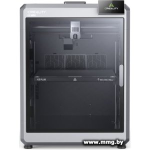 FDM принтер Creality K2 Plus (1002110049)