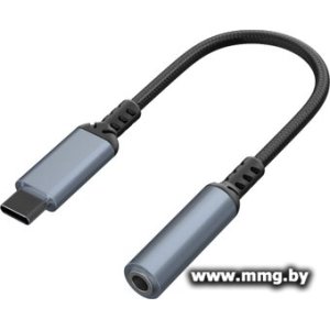 Адаптер Defender Jack03-01 Pro (87303)