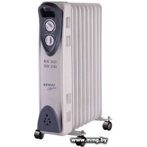 Engy EN-2209 Modern