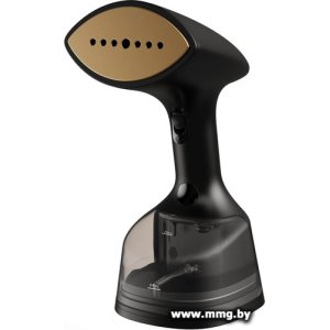 Купить Brevio HH1800 в Минске, доставка по Беларуси