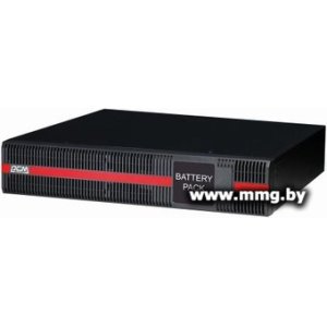 Powercom BAT MRT-72V (72В/14.4 А·ч)