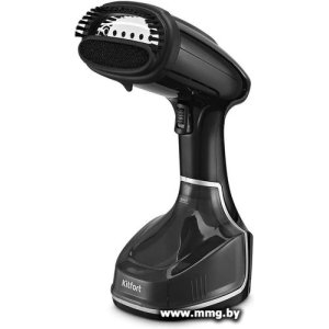 Купить Kitfort KT-9310 в Минске, доставка по Беларуси
