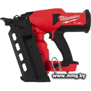 Купить Гвоздезабиватель Milwaukee M18 FDN-0X 4933493600 (без АКБ, кейс) в Минске, доставка по Беларуси