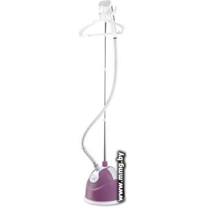 Sakura SA-3920BR