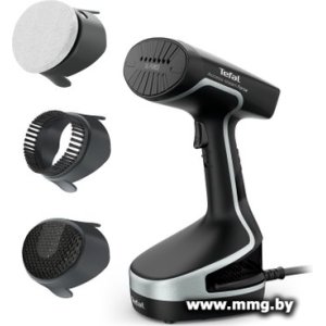 Купить Tefal DT8270E1 ACCESS STEAM FORCE в Минске, доставка по Беларуси