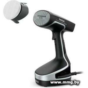 Купить Tefal DT8250E1 Access Steam Force в Минске, доставка по Беларуси