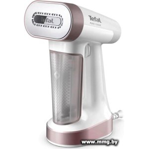 Купить Tefal DT8720E0 в Минске, доставка по Беларуси
