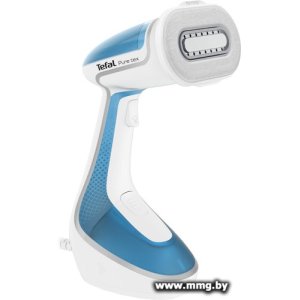 Tefal DT9530E1 Pure Tex