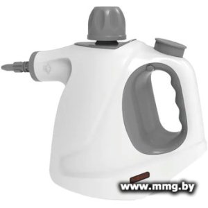 Купить Brevio EM-320D в Минске, доставка по Беларуси
