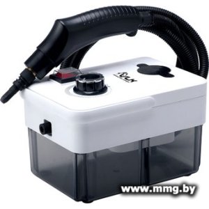 VLK Sorento 8500