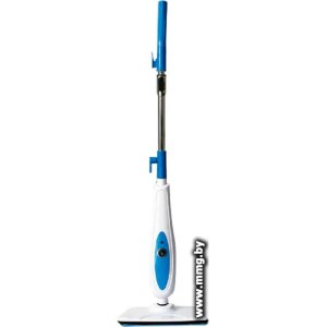 Brevio EM-517