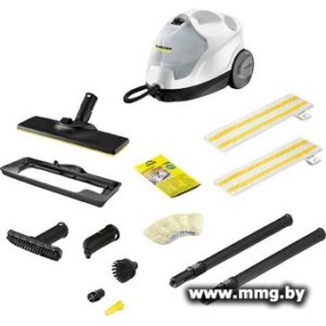 Купить Karcher SC 4 EasyFix PLUS 1.512-640.0 в Минске, доставка по Беларуси