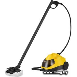 Купить Kitfort KT-9219 в Минске, доставка по Беларуси