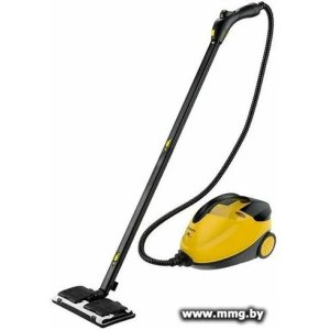 Timberk T-STCF70