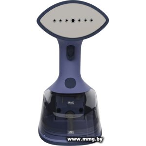 Купить RAGEX R1002-415 в Минске, доставка по Беларуси