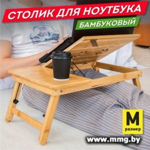 Купить Daswerk Das Haus 532582 (размер M, без охлаждения) в Минске, доставка по Беларуси
