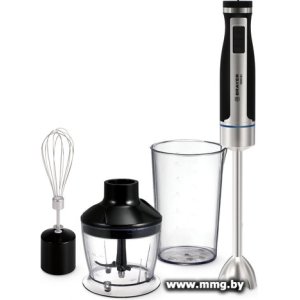 Brayer BR1268
