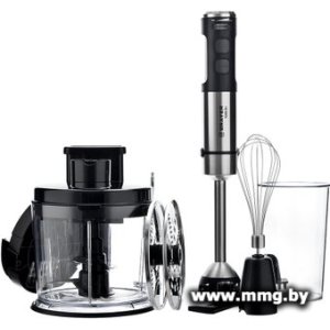 Купить Brayer BR1269 в Минске, доставка по Беларуси