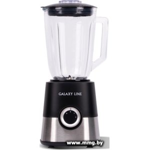 Купить Galaxy Line GL2170 в Минске, доставка по Беларуси