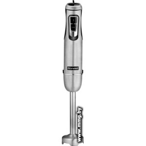 Rondell RDE-1307