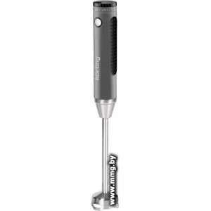 Korting KHB 0302 Gourmet