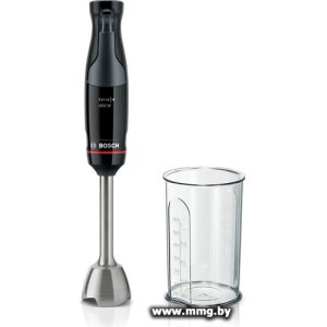 Bosch ErgoMaster MSM4B610