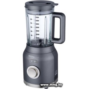 Купить Korting KTB 0705 Gourmet в Минске, доставка по Беларуси
